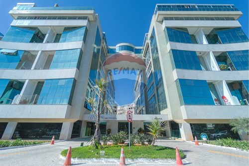 Venda-Apartamento-CCSW 2 , 3  - Sudoeste , Brasília , Distrito Federal , 70680265-880241008-33