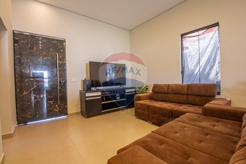 Venda-Casa-Jardim Botânico , Brasília , Distrito Federal , 71680375-880321021-109