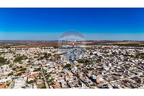 Venda-Terreno-Taguatinga Sul , Taguatinga , Distrito Federal , 71995310-880341022-110