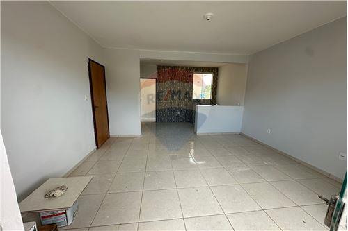 Venda-Apartamento-Parque estrela Dalva IX Quadra 449 Rua 323 , 5  - Avenida Lucena Roriz  - Parque Estrela Dalva IX , Luziânia , Goiás , 72856-449-880321003-424