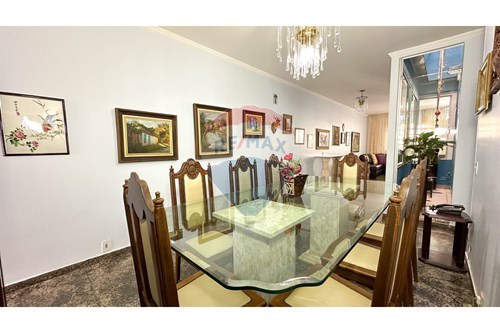 Venda-Casa-Quadra Shcgn 713 Bloco , 713  - Asa Norte , Brasília , Distrito Federal , 70760731-880131002-136