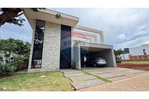 Venda-Casa de Condomínio-Jardim Botânico , Brasília , Distrito Federal , 71680396-880231011-133