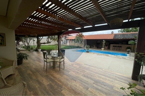 Venda-Casa de Condomínio-Itapoa , Paranoa , Distrito Federal , 73255900-880441006-32