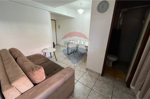 Venda-Apartamento-Asa Norte , Brasília , Distrito Federal , 70757-500-880231186-17