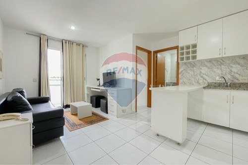 Alugar-Apartamento-Asa Norte , Brasília , Distrito Federal , 70800210-880161041-128