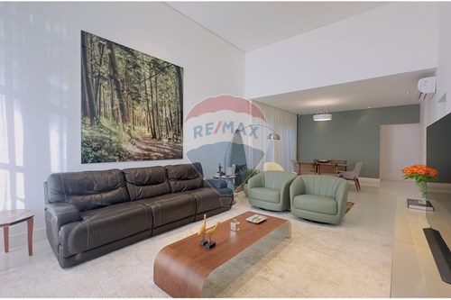 Venda-Casa-SHA chácara 40 , 03/A  - Gran Ville  - Arniqueiras , Águas Claras , Distrito Federal , 70297400-880341045-73