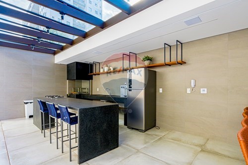 Slider Panorama Image Thumbnail