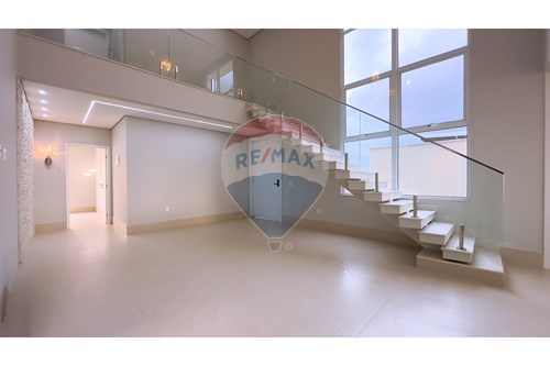 Venda-Casa de Condomínio-CA Samambaia CH 03 CJ B LT 32 CS 01 GEMETRES , chácara 03  - ESQUINA DA CHURRASCARIA BUFFALO BIO  - Colônia Agricola Samambaia , Vicente Pires , Distrito Federal , 72001410-880341136-7