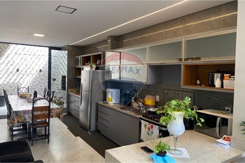 Venda-Casa-P , QNO 13 CONJUNTO  - Ceilandia Norte , Ceilandia , Distrito Federal , 72255316-880401001-89