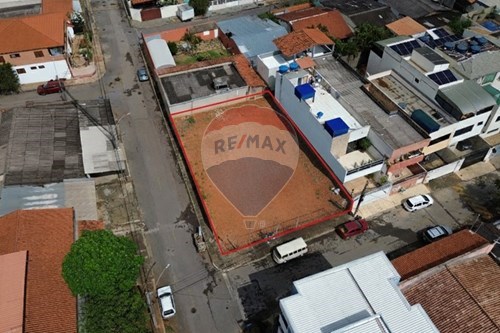 Venda-Casa-Rua Rio de Janeiro , 00  - Vila Planalto , Brasília , Distrito Federal , 70803270-880251012-55