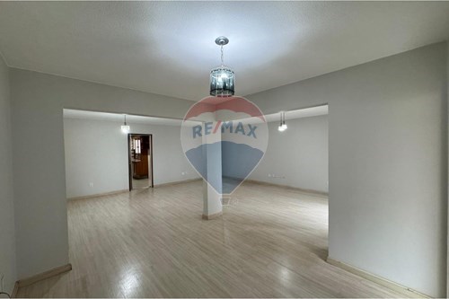 Venda-Apartamento-SQN 309 Bloco L , 309  - Asa Norte , Brasília , Distrito Federal , 70755120-880341021-166