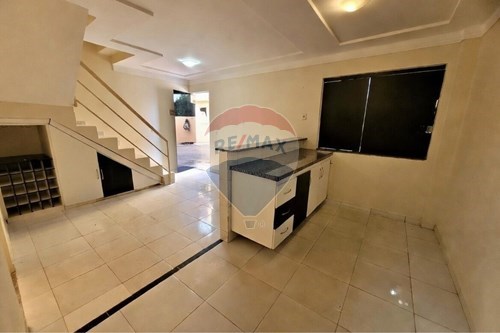 Venda-Apartamento-Vicente Pires , Vicente Pires , Distrito Federal , 72007-630-880391001-180