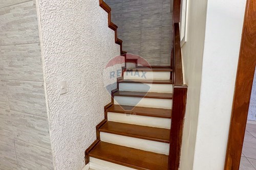 Slider Panorama Image Thumbnail