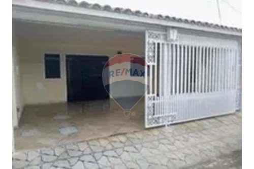 For Sale-House-Ceilandia Norte , Ceilandia , Distrito Federal , 72242-111-880351035-9