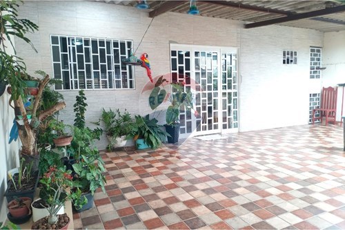 Venda-Casa-Ceilandia Norte , Ceilandia , Distrito Federal , 72251602-880401012-47