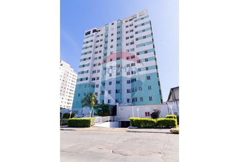 Venda-Cobertura-Taguatinga Norte , Taguatinga , Distrito Federal , 72135030-880231038-7