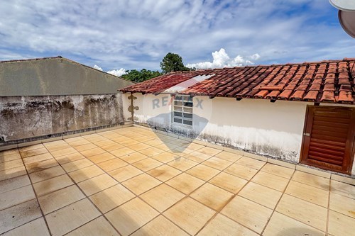 Slider Panorama Image Thumbnail