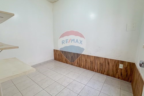 Slider Panorama Image Thumbnail