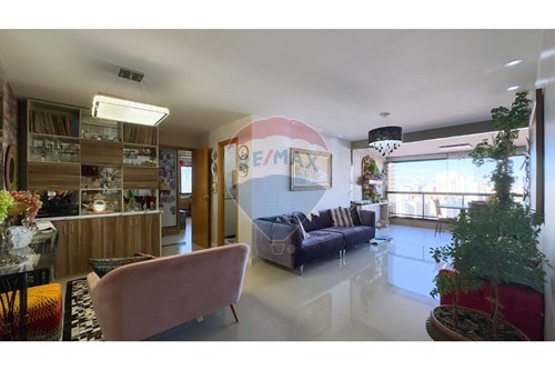 Venda-Apartamento-Avenida Pau Brasil , 10  - Estação de Metrô Águas Claras  - Sul , Águas Claras , Distrito Federal , 71916500-880341179-3