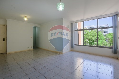 Venda-Apartamento-Quadra Sqs 207 Bloco J , 309  - Asa Sul , Brasília , Distrito Federal , 70253100-880251012-48