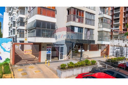 Alugar-Ponto Comercial/ Loja-CNB 12 Lote 21 , 01  - Taguatinga Norte , Taguatinga , Distrito Federal , 72115125-880241010-41