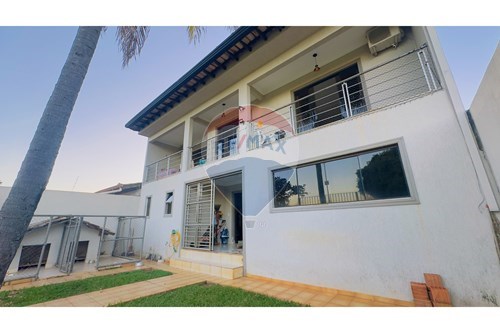 Venda-Casa-Quadra 2 , 0  - Sobradinho , Sobradinho , Distrito Federal , 73015-227-880341027-29