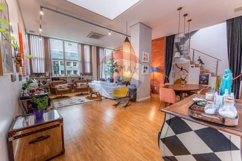 Venda-Cobertura-Noroeste , Brasília , Distrito Federal , 70686-535-880261133-109