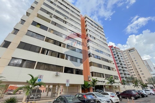 Alugar-Apartamento-Sul , Águas Claras , Distrito Federal , 71925360-880161041-137