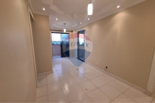 Venda-Apartamento-QR 210 conj 5 lote 01 , 0  - Samambaia Norte , Samambaia , Distrito Federal , 72316-200-880201050-40