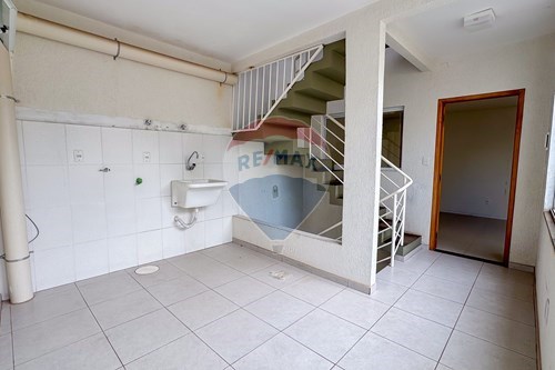 Slider Panorama Image Thumbnail