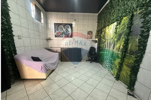 Slider 360 thumbnail