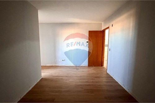 Alugar-Cj. Comercial/ Sala-QNM 1 Conjunto H Ceilândia Sul , 1  - Ceilandia Sul , Ceilandia , Distrito Federal , 72215018-880241029-40