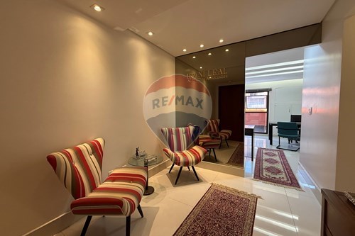 Venda-Cj. Comercial/ Sala-Asa Sul , Brasília , Distrito Federal , 70340907-880231011-122