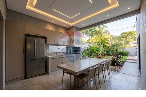 Venda-Casa-QD 2 CJ 1 lote 3 , Casa  - Jardim Botânico , Brasília , Distrito Federal , 71684570-880461010-61