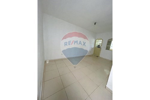 Venda-Casa-Gama , Gama , Distrito Federal , 72.405-130-880221042-52