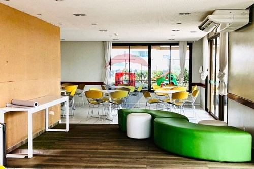 Slider Image Thumbnail