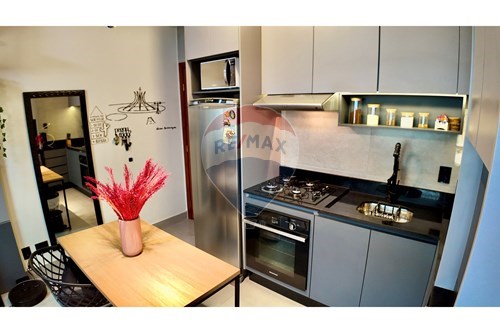 Slider Image Thumbnail