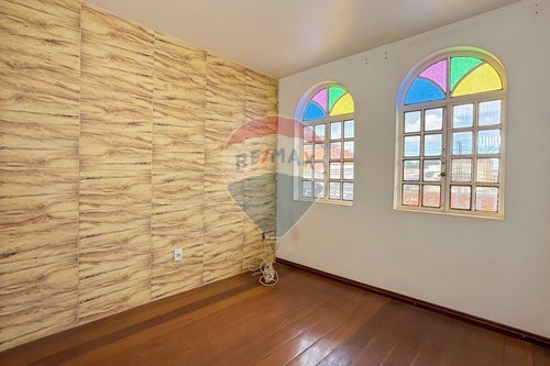 Slider Panorama Image Thumbnail