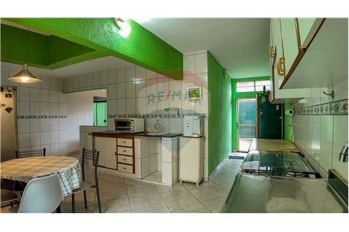 For Sale-House-QSF , 4  - Taguatinga Sul , Taguatinga , Distrito Federal , 72025540-880411016-1