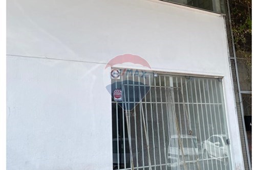 Venda-Ponto Comercial/ Loja-Asa Sul , Brasília , Distrito Federal , 70338510-880441006-16