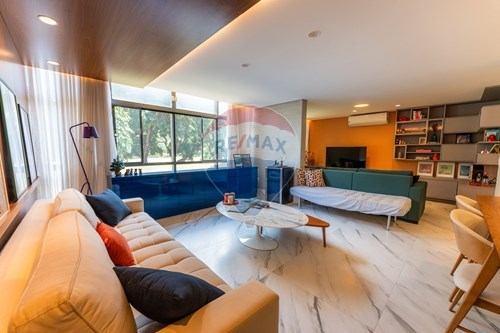 Alugar-Apartamento-Asa Norte , Brasília , Distrito Federal , 70747070-880261157-231