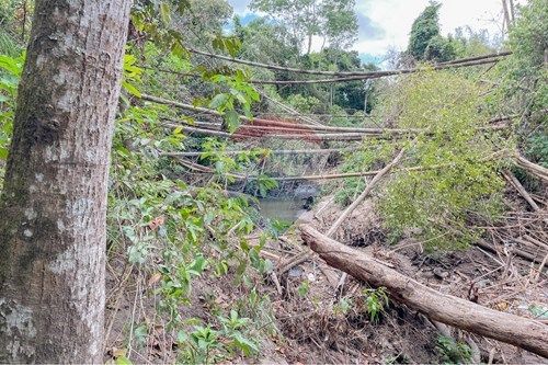 Slider Image Thumbnail