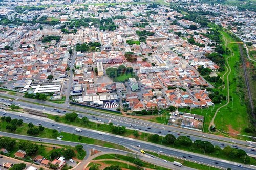 Slider Image Thumbnail