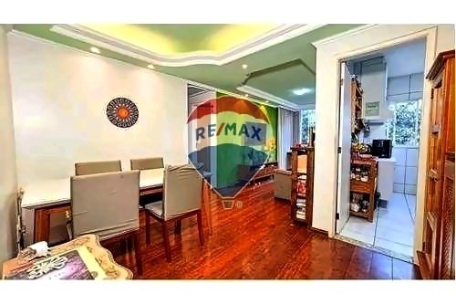 Apartamento - Venda - Brasília , Distrito Federal - IMG_5414.jpg - 880111037-60