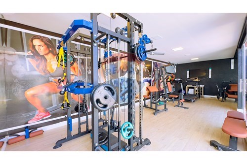 Slider Image Thumbnail