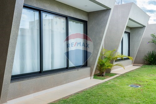 Venda-Casa-Rua 10 , 30  - Rua 10  - Vicente Pires , Vicente Pires , Distrito Federal , 72007260-880111010-153