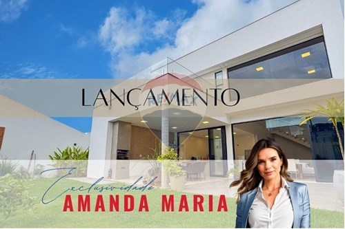 Venda-Casa de Condomínio-Jardim Botânico , Brasília , Distrito Federal , 71680616-880261047-73