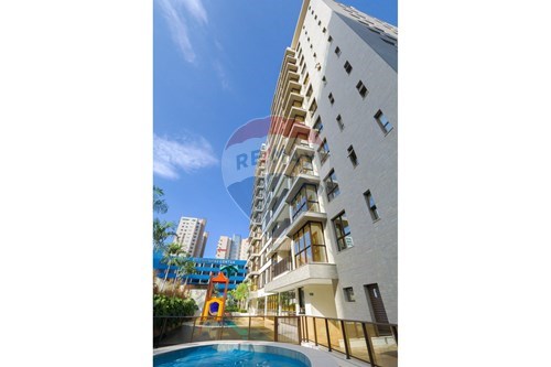 Slider Panorama Image Thumbnail