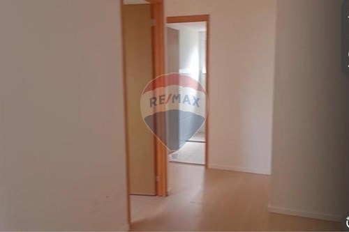 Venda-Apartamento-Sobradinho , Sobradinho , Distrito Federal , 70.297-400-880231077-34