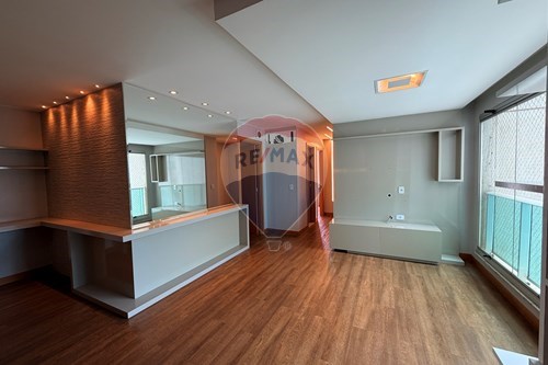 Alugar-Apartamento-Sul , Águas Claras , Distrito Federal , 71926000-880391011-1017